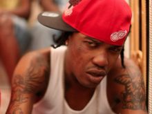 Tommy Lee
