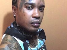 Tommy Lee