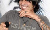 Tommy Lee