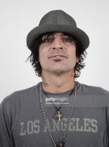 Tommy Lee