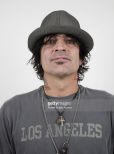 Tommy Lee