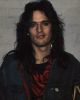Tommy Lee
