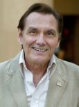 Tommy Lioutas