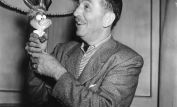 Tommy Luske