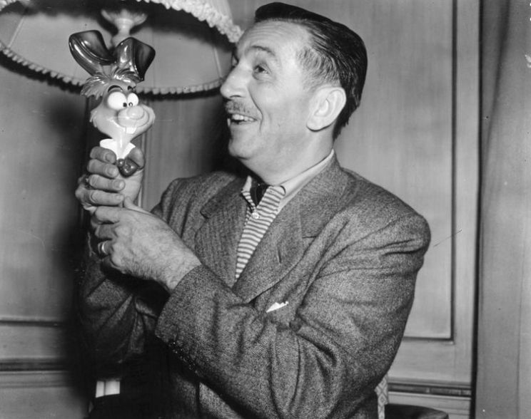 Tommy Luske