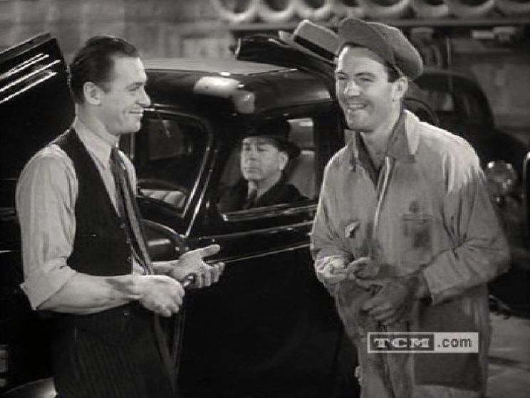 Tommy Luske