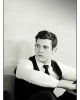 Tommy McDonnell