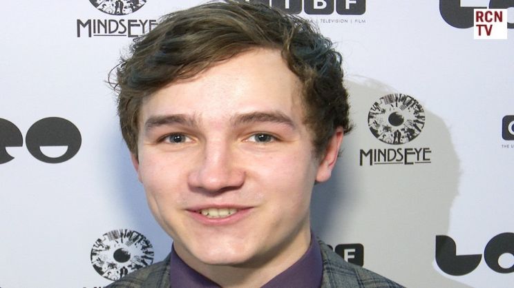 Tommy McDonnell