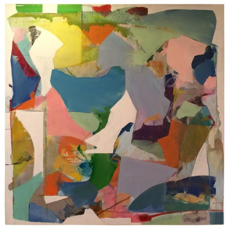 Tommy McDonnell