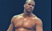 Tommy Morrison