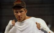 Tommy Morrison