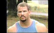 Tommy Morrison