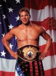 Tommy Morrison