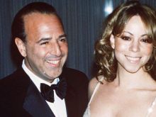 Tommy Mottola