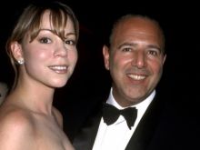 Tommy Mottola