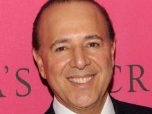 Tommy Mottola