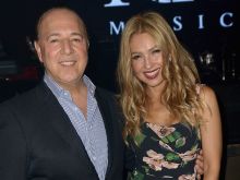 Tommy Mottola