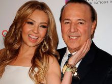 Tommy Mottola