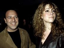 Tommy Mottola