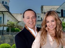 Tommy Mottola