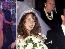Tommy Mottola