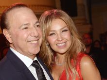 Tommy Mottola