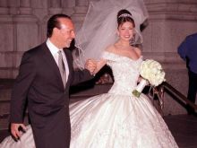 Tommy Mottola