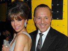 Tommy Mottola