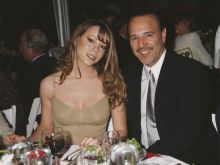 Tommy Mottola