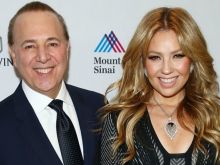 Tommy Mottola