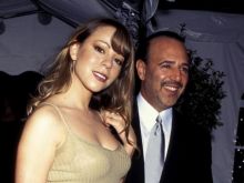 Tommy Mottola