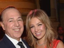 Tommy Mottola