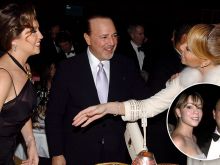 Tommy Mottola