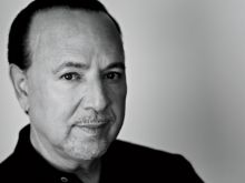 Tommy Mottola