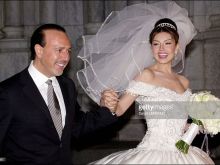 Tommy Mottola