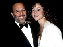 Tommy Mottola