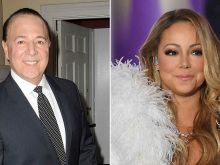 Tommy Mottola