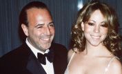 Tommy Mottola