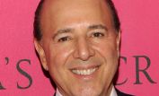 Tommy Mottola