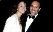 Tommy Mottola