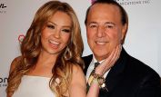 Tommy Mottola