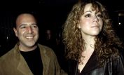 Tommy Mottola