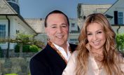 Tommy Mottola