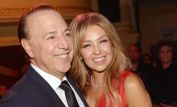 Tommy Mottola