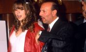 Tommy Mottola