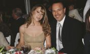 Tommy Mottola