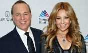 Tommy Mottola