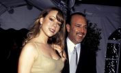 Tommy Mottola