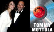 Tommy Mottola