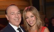 Tommy Mottola